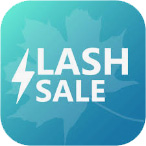 Flash Sale