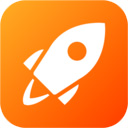 Giao Hàng Hỏa Tốc