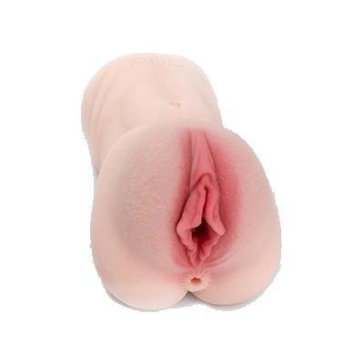 Âm đạo giả đa năng