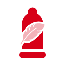 Cửa hàng bán Bao cao su giá rẻ