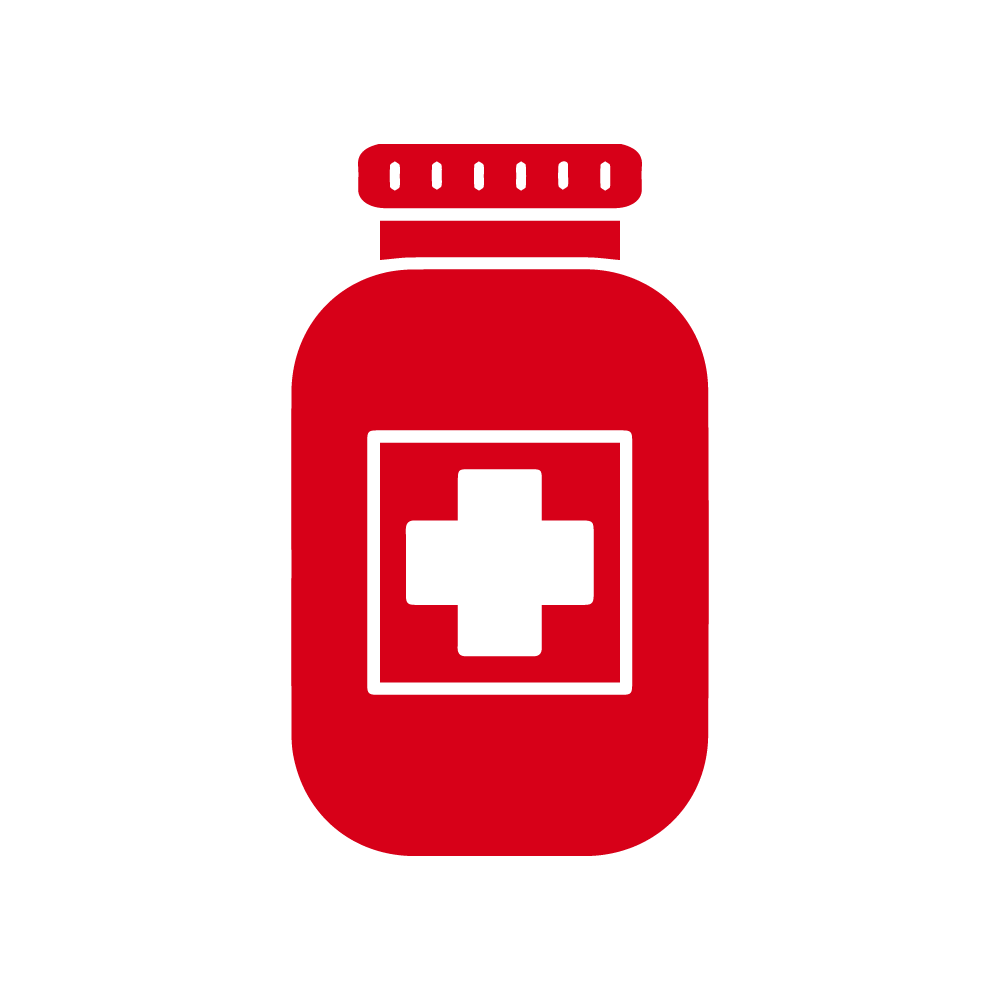 Bán Gel bôi trơn  hàng xách tay