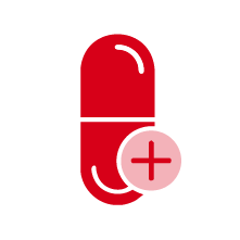 Cung cấp Kéo dài thời gian  loại tốt